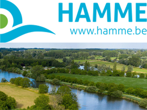 Gemeente Hamme
