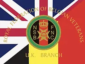 NSB UK Branch